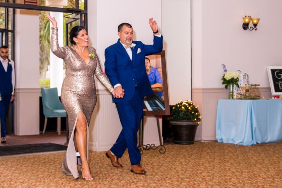 ©2019 Candid Memories By Ken Frazier