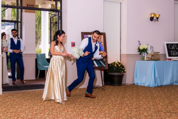 ©2019 Candid Memories By Ken Frazier