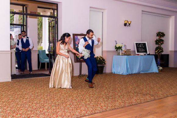 ©2019 Candid Memories By Ken Frazier