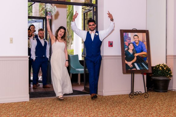 ©2019 Candid Memories By Ken Frazier