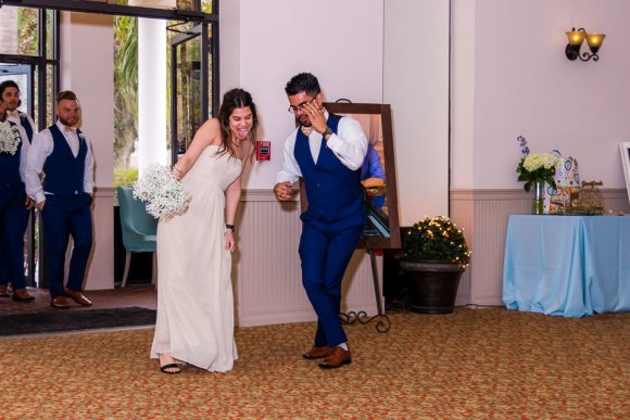 ©2019 Candid Memories By Ken Frazier