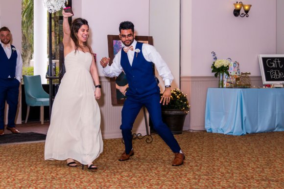 ©2019 Candid Memories By Ken Frazier