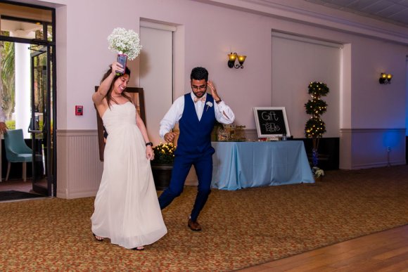 ©2019 Candid Memories By Ken Frazier