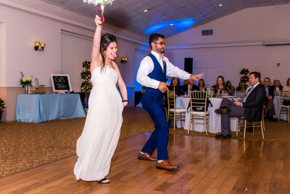 ©2019 Candid Memories By Ken Frazier