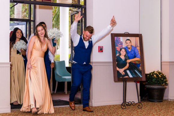 ©2019 Candid Memories By Ken Frazier