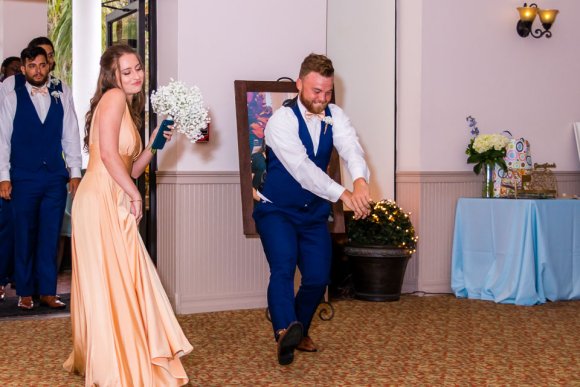 ©2019 Candid Memories By Ken Frazier