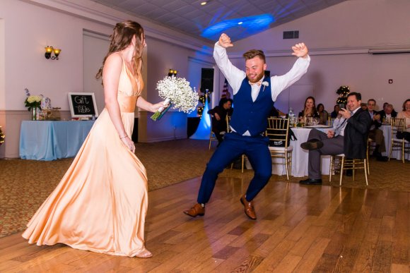 ©2019 Candid Memories By Ken Frazier