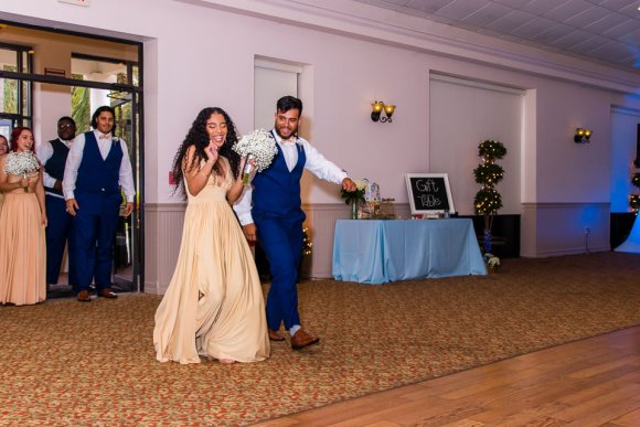 ©2019 Candid Memories By Ken Frazier