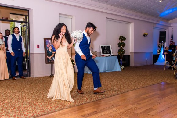 ©2019 Candid Memories By Ken Frazier