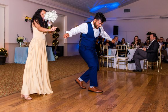 ©2019 Candid Memories By Ken Frazier