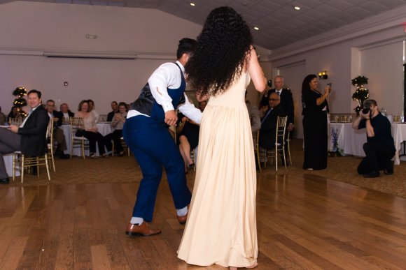 ©2019 Candid Memories By Ken Frazier