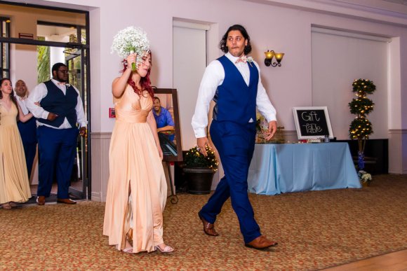 ©2019 Candid Memories By Ken Frazier