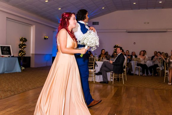 ©2019 Candid Memories By Ken Frazier