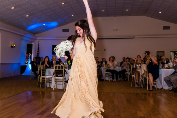 ©2019 Candid Memories By Ken Frazier