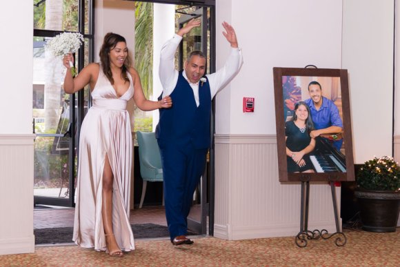 ©2019 Candid Memories By Ken Frazier