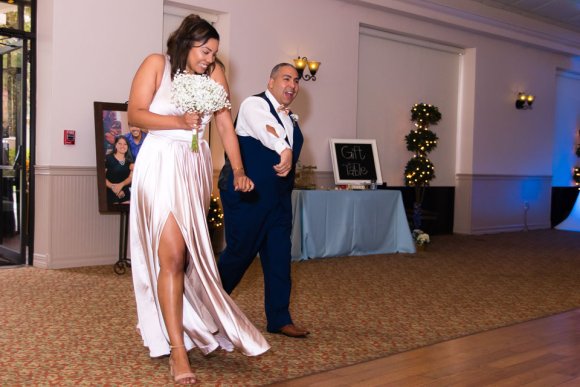 ©2019 Candid Memories By Ken Frazier