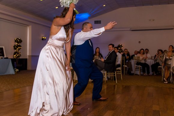 ©2019 Candid Memories By Ken Frazier