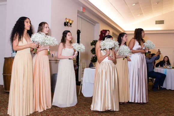 ©2019 Candid Memories By Ken Frazier