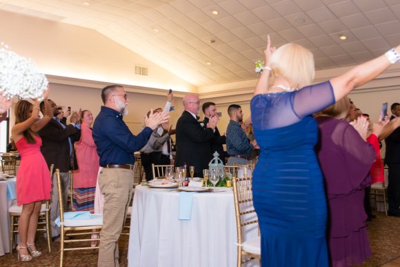 ©2019 Candid Memories By Ken Frazier