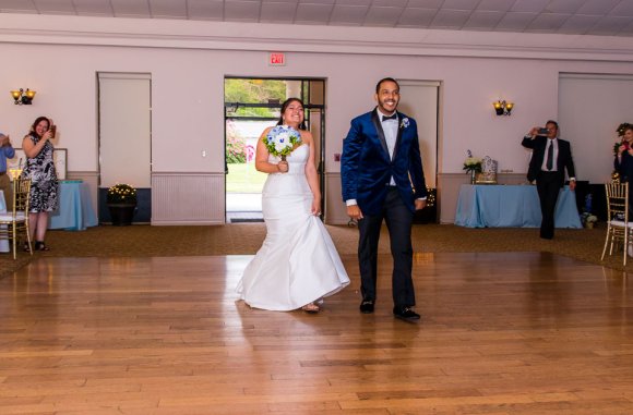 ©2019 Candid Memories By Ken Frazier