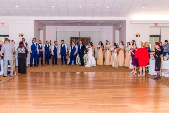 ©2019 Candid Memories By Ken Frazier