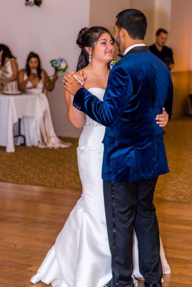 ©2019 Candid Memories By Ken Frazier