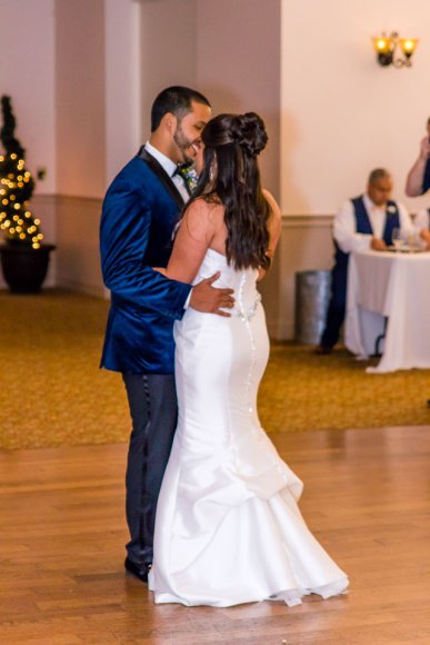 ©2019 Candid Memories By Ken Frazier