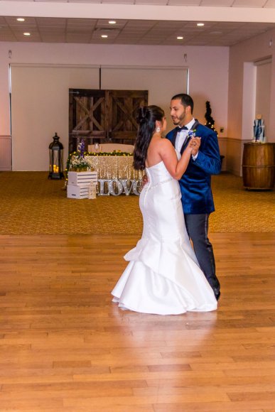 ©2019 Candid Memories By Ken Frazier