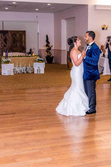 ©2019 Candid Memories By Ken Frazier