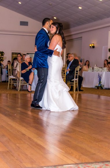 ©2019 Candid Memories By Ken Frazier