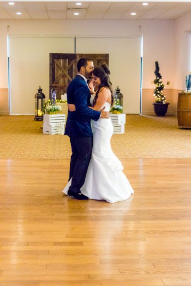 ©2019 Candid Memories By Ken Frazier