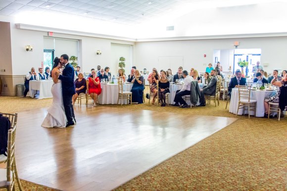 ©2019 Candid Memories By Ken Frazier