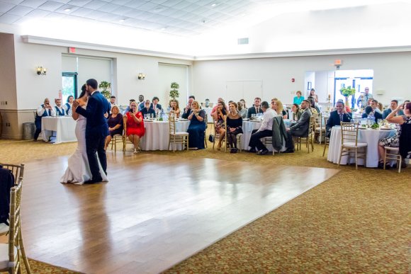 ©2019 Candid Memories By Ken Frazier