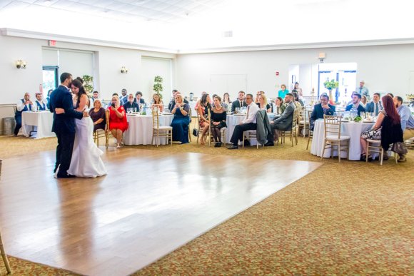 ©2019 Candid Memories By Ken Frazier