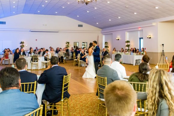 ©2019 Candid Memories By Ken Frazier