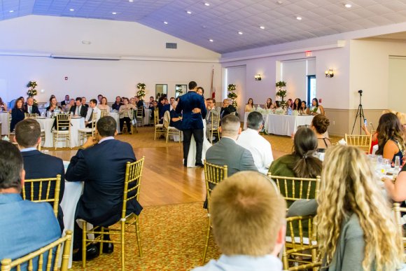 ©2019 Candid Memories By Ken Frazier