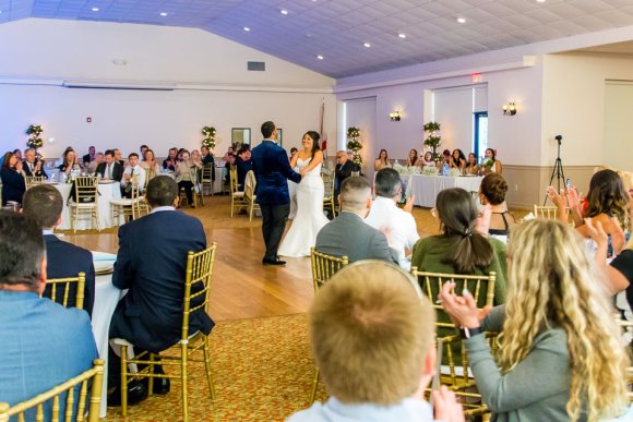 ©2019 Candid Memories By Ken Frazier