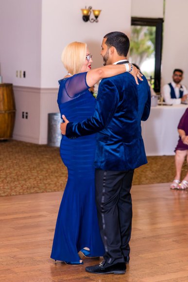 ©2019 Candid Memories By Ken Frazier