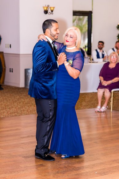 ©2019 Candid Memories By Ken Frazier