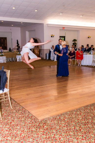 ©2019 Candid Memories By Ken Frazier