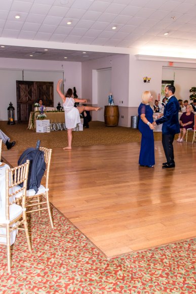 ©2019 Candid Memories By Ken Frazier