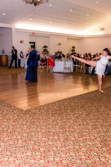 ©2019 Candid Memories By Ken Frazier