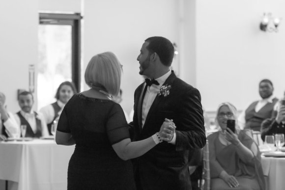 ©2019 Candid Memories By Ken Frazier