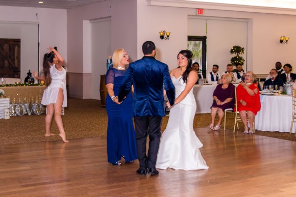 ©2019 Candid Memories By Ken Frazier