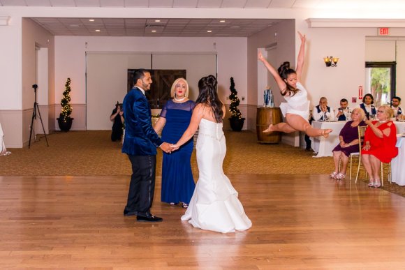 ©2019 Candid Memories By Ken Frazier