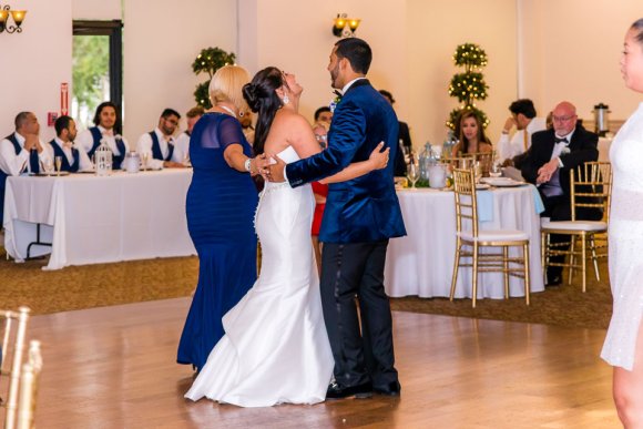 ©2019 Candid Memories By Ken Frazier