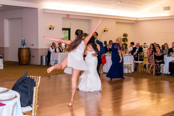 ©2019 Candid Memories By Ken Frazier