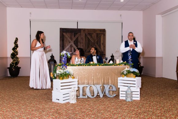 ©2019 Candid Memories By Ken Frazier