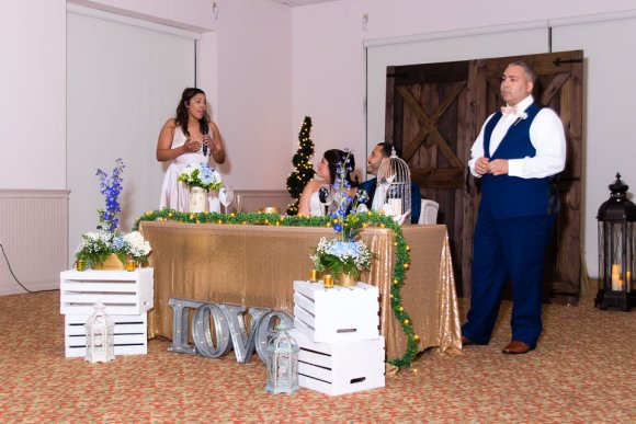 ©2019 Candid Memories By Ken Frazier