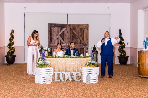 ©2019 Candid Memories By Ken Frazier